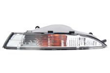 FEU CLIGNOTANT AVANT VOLKSWAGEN SCIROCCO 2008-2014 GAUCHE