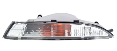 FEU CLIGNOTANT AVANT VOLKSWAGEN SCIROCCO 2008-2014 GAUCHE