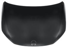 CAPOT VOLKSWAGEN SCIROCCO 2008-2014 AVANT 