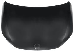 CAPOT VOLKSWAGEN SCIROCCO 2008-2014 AVANT 