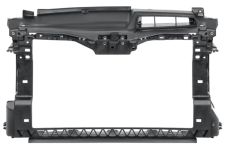 ARMATURE AVANT VOLKSWAGEN SCIROCCO 2008-2014 AVANT
