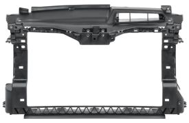 ARMATURE AVANT VOLKSWAGEN SCIROCCO 2008-2014 AVANT