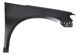 AILE VOLKSWAGEN SCIROCCO 2008-2014 AVANT DROITE