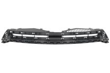 GRILLE VOLKSWAGEN SCIROCCO 2008-2014 FACE AVANT 