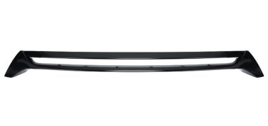CONTOUR GRILLE VOLKSWAGEN SCIROCCO 2008-2014 FACE AVANT