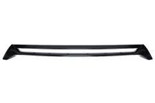 CONTOUR GRILLE VOLKSWAGEN SCIROCCO 2008-2014 FACE AVANT