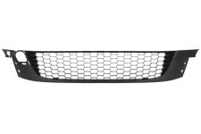 GRILLE VOLKSWAGEN SCIROCCO 2008-2014 PARE-CHOCS AVANT / CENTRALE 