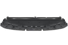 SPOILER VOLKSWAGEN SCIROCCO 2008-2014 PARE-CHOCS AVANT 