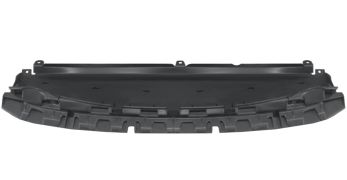 SPOILER VOLKSWAGEN SCIROCCO 2008-2014 PARE-CHOCS AVANT 