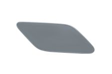 CACHE LAVEPHARES VOLKSWAGEN SCIROCCO 2008-2014 PARE-CHOCS AVANT / DROIT