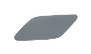 CACHE LAVEPHARES VOLKSWAGEN SCIROCCO 2008-2014 AVANT GAUCHE