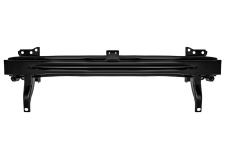 TRAVERSE VOLKSWAGEN SCIROCCO 2008-2014 PARE-CHOCS AVANT