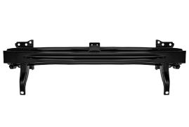 TRAVERSE VOLKSWAGEN SCIROCCO 2008-2014 PARE-CHOCS AVANT