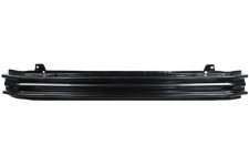 TRAVERSE VOLKSWAGEN SHARAN 1996-2000 PARE-CHOCS AVANT 