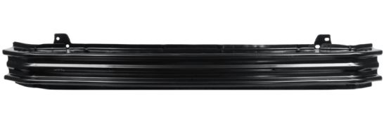 TRAVERSE VOLKSWAGEN SHARAN 1996-2000 PARE-CHOCS AVANT 