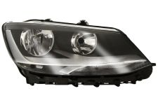 PHARE AVANT VOLKSWAGEN SHARAN 2010-2022 DROIT