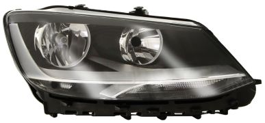 PHARE AVANT VOLKSWAGEN SHARAN 2010-2022 DROIT