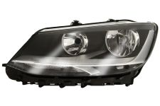 PHARE AVANT VOLKSWAGEN SHARAN 2010-2022 GAUCHE