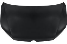 CAPOT VOLKSWAGEN SHARAN 2010-2022 AVANT 