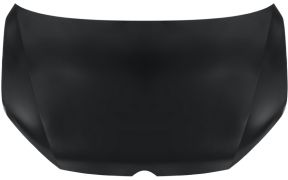 CAPOT VOLKSWAGEN SHARAN 2010-2022 AVANT 