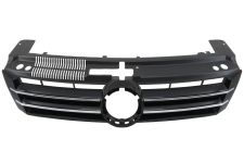GRILLE VOLKSWAGEN SHARAN 2010-2022 FACE AVANT 