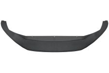 SPOILER VOLKSWAGEN SHARAN 2010-2022 PARE-CHOCS AVANT