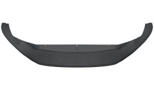 SPOILER VOLKSWAGEN SHARAN 2010-2022 PARE-CHOCS AVANT