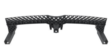 AMORTISSEUR DE PARE-CHOCS VOLKSWAGEN SHARAN 2010-2022 AVANT 