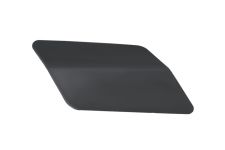 CACHE LAVEPHARES VOLKSWAGEN SHARAN 2010-2022 PARE-CHOCS AVANT / DROIT