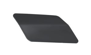 CACHE LAVEPHARES VOLKSWAGEN SHARAN 2010-2022 PARE-CHOCS AVANT / DROIT