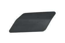 CACHE LAVEPHARES VOLKSWAGEN SHARAN 2010-2022 PARE-CHOCS AVANT / GAUCHE