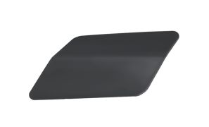 CACHE LAVEPHARES VOLKSWAGEN SHARAN 2010-2022 PARE-CHOCS AVANT / GAUCHE