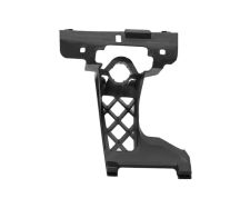 SUPPORT LAVEPHARES VOLKSWAGEN SHARAN 2010-2022 AVANT DROIT
