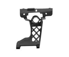 SUPPORT LAVEPHARES VOLKSWAGEN SHARAN 2010-2022 AVANT GAUCHE