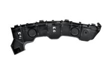 SUPPORT PARE-CHOCS VOLKSWAGEN SHARAN 2010-2022 AVANT DROIT