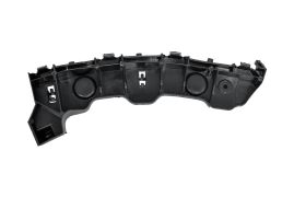 SUPPORT PARE-CHOCS VOLKSWAGEN SHARAN 2010-2022 AVANT DROIT