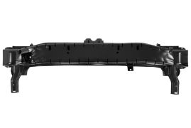 TRAVERSE VOLKSWAGEN SHARAN 2010-2022 PARE-CHOCS AVANT