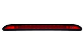 FEU ARRIÈRE SEAT MII 2012-2020 TROISIÈME FEU DE STOP / LED