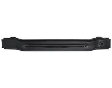 TRAVERSE VOLKSWAGEN SHARAN 2010-2022 PARE-CHOCS ARRIÈRE