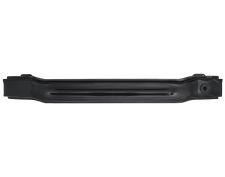 TRAVERSE VOLKSWAGEN SHARAN 2010-2022 PARE-CHOCS ARRIÈRE