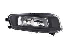 PHARE ANTIBROUILLARD VOLKSWAGEN SHARAN 2010-2022 DROIT