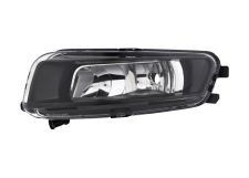 PHARE ANTIBROUILLARD VOLKSWAGEN SHARAN 2010-2022 GAUCHE PHARE ANTIBROUILLARD VOLKSWAGEN SHARAN 2010-2022 GAUCHE