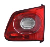 FEU ARRIÈRE VOLKSWAGEN TIGUAN 2007-2011 INTÉRIEUR / DROIT