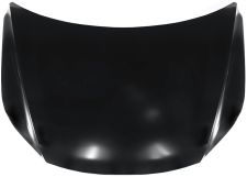 CAPOT VOLKSWAGEN TIGUAN 2007-2011 AVANT 