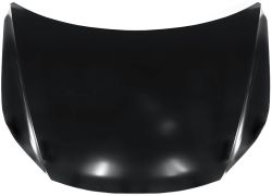 CAPOT VOLKSWAGEN TIGUAN 2007-2011 AVANT 