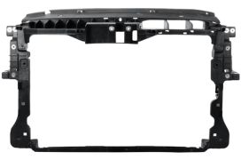 ARMATURE AVANT VOLKSWAGEN TIGUAN 2007-2011 AVANT 