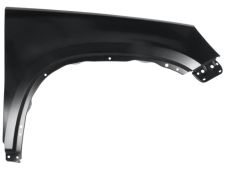 AILE VOLKSWAGEN TIGUAN 2007-2011 AVANT DROITE