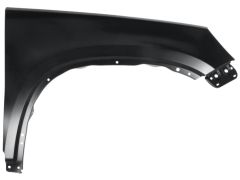 AILE VOLKSWAGEN TIGUAN 2007-2011 AVANT DROITE