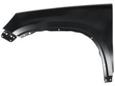 AILE VOLKSWAGEN TIGUAN 2007-2011 AVANT GAUCHE