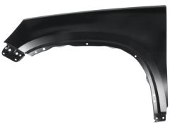 AILE VOLKSWAGEN TIGUAN 2007-2011 AVANT GAUCHE